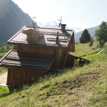 B&B Mas Di Zonadi ราบบิ ภายนอก รูปภาพ
